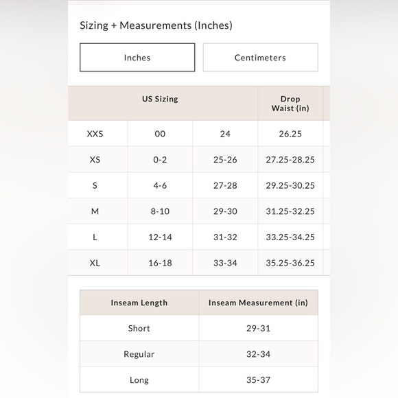 Free People Pucker Me Up Midi Skirt Set Jade Mint S NWT - Picture 6 of 6